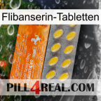 Flibanserin Tablets new05